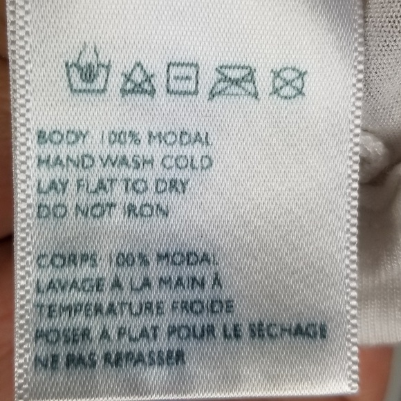 Truly Madly deeply Grafic tee - Picture 5 of 6